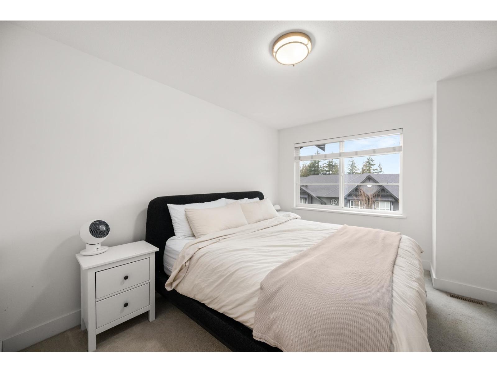 21 8570 204 STREET, Langley