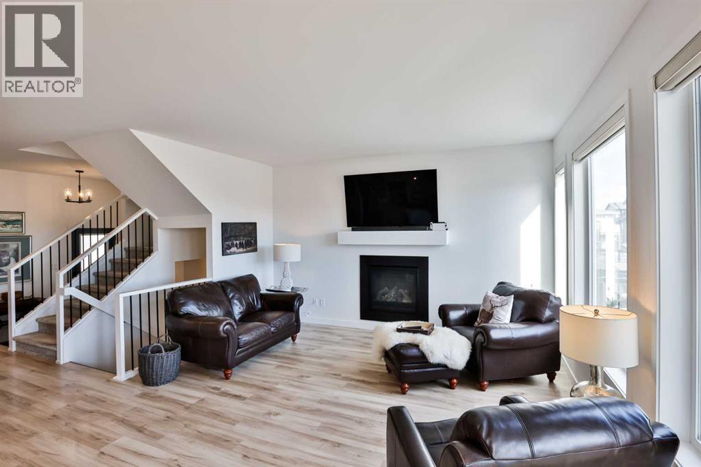56 Greywolf Road N - 9