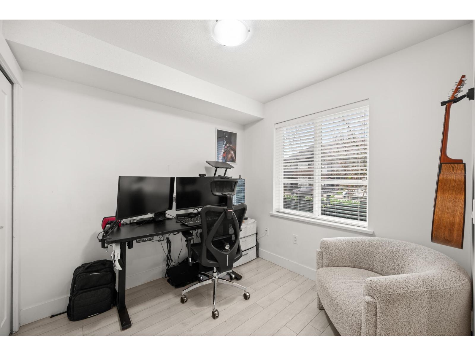 21 8570 204 STREET, Langley