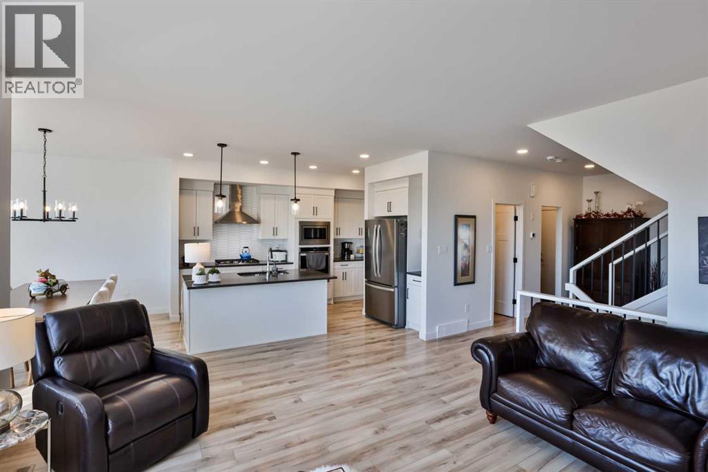 56 Greywolf Road N - 10