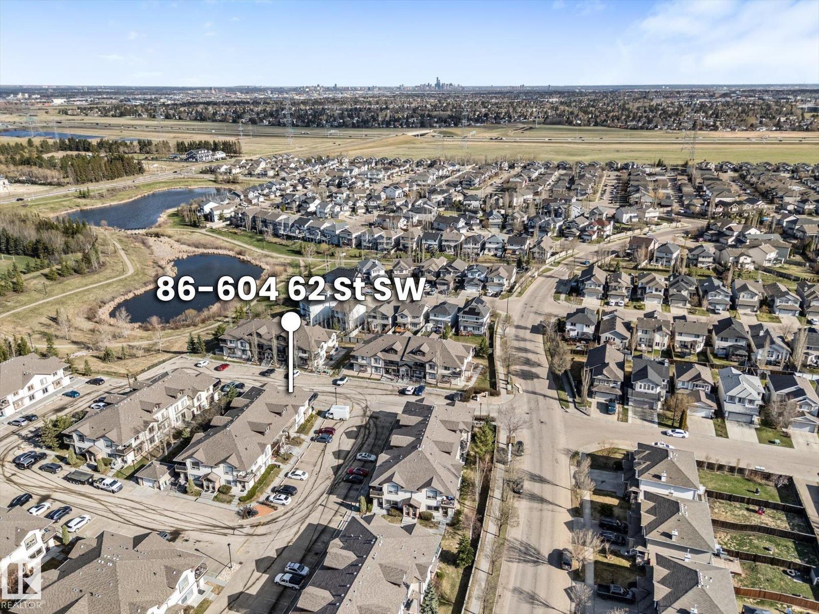 #86 604 62 ST SW - 32