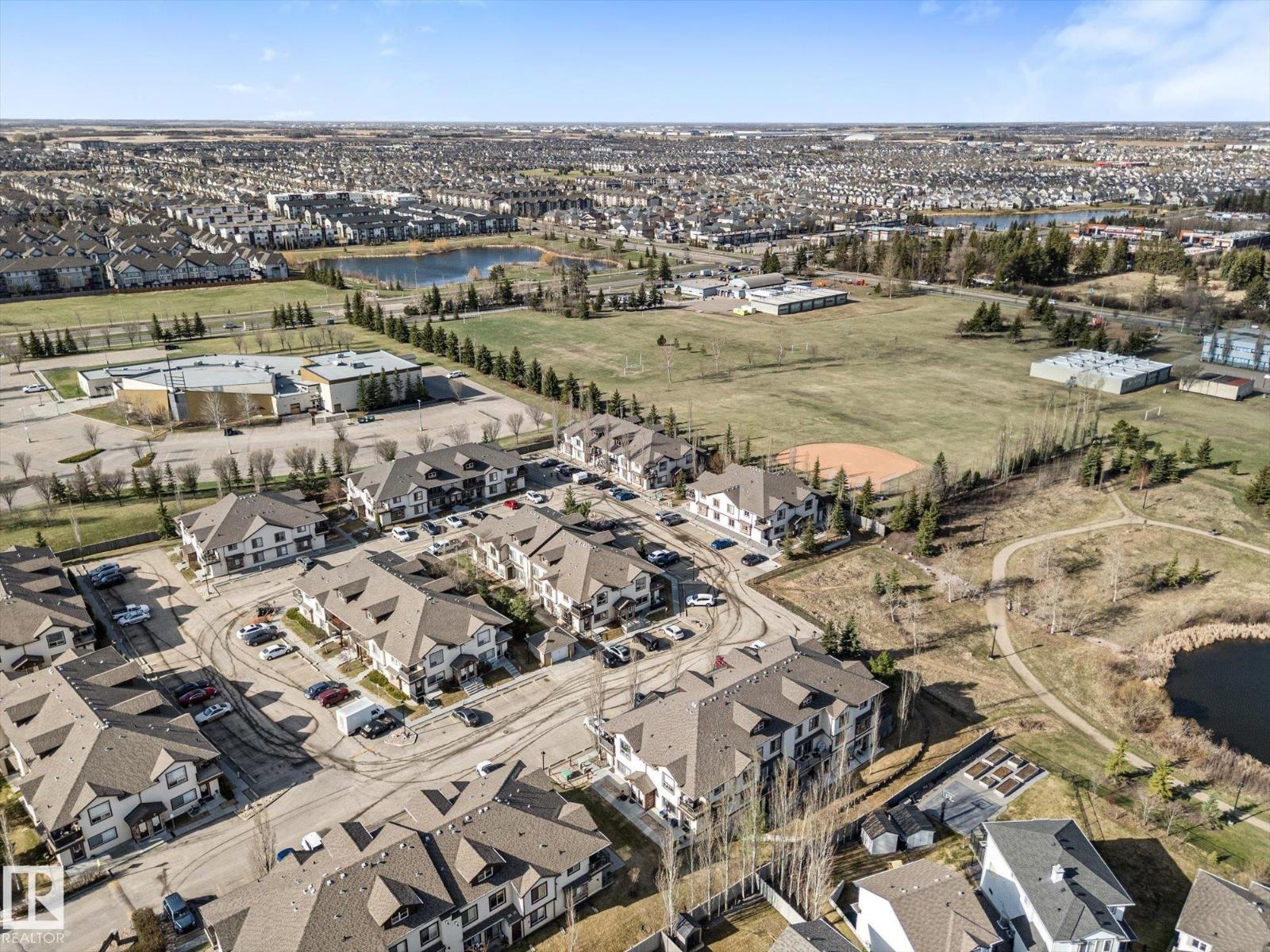 #86 604 62 ST SW - 31