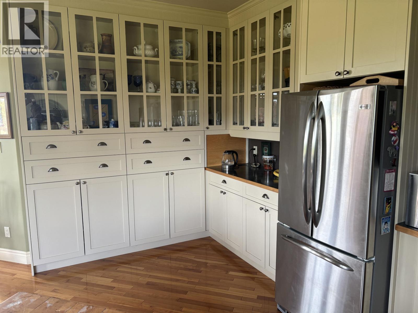 12452 BLACKWATER ROAD, Vanderhoof
