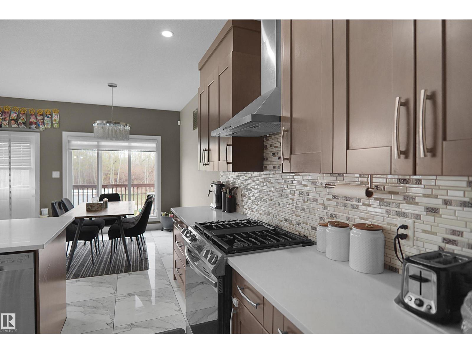 6108 173 AVE NW - 18