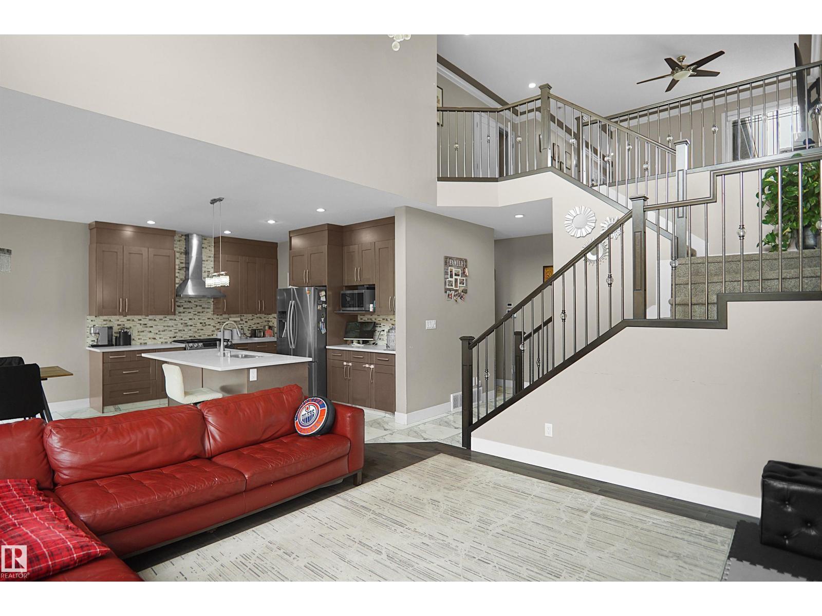 6108 173 AVE NW - 23