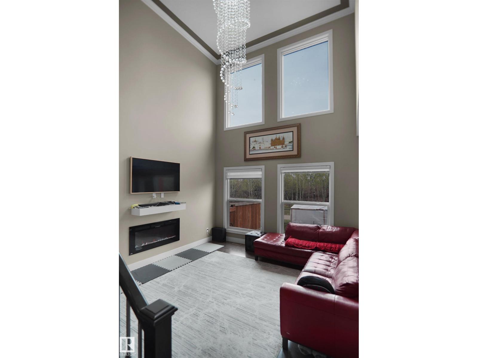 6108 173 AVE NW - 27