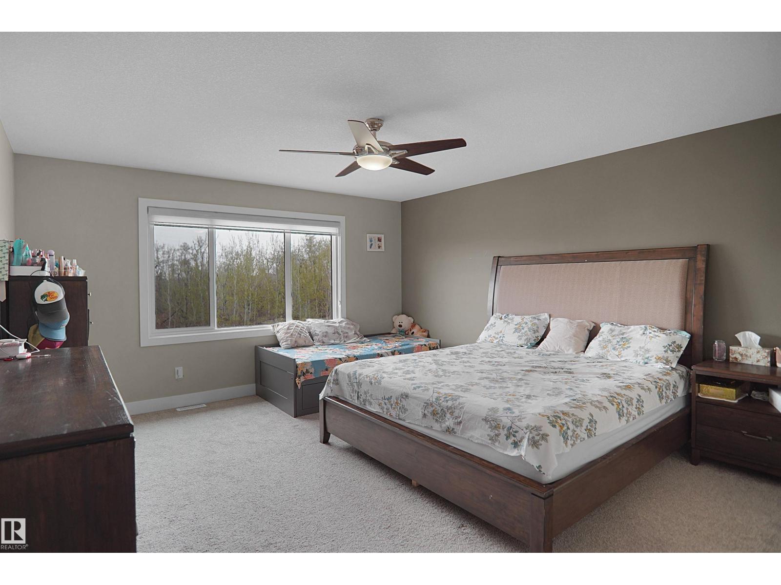6108 173 AVE NW - 28