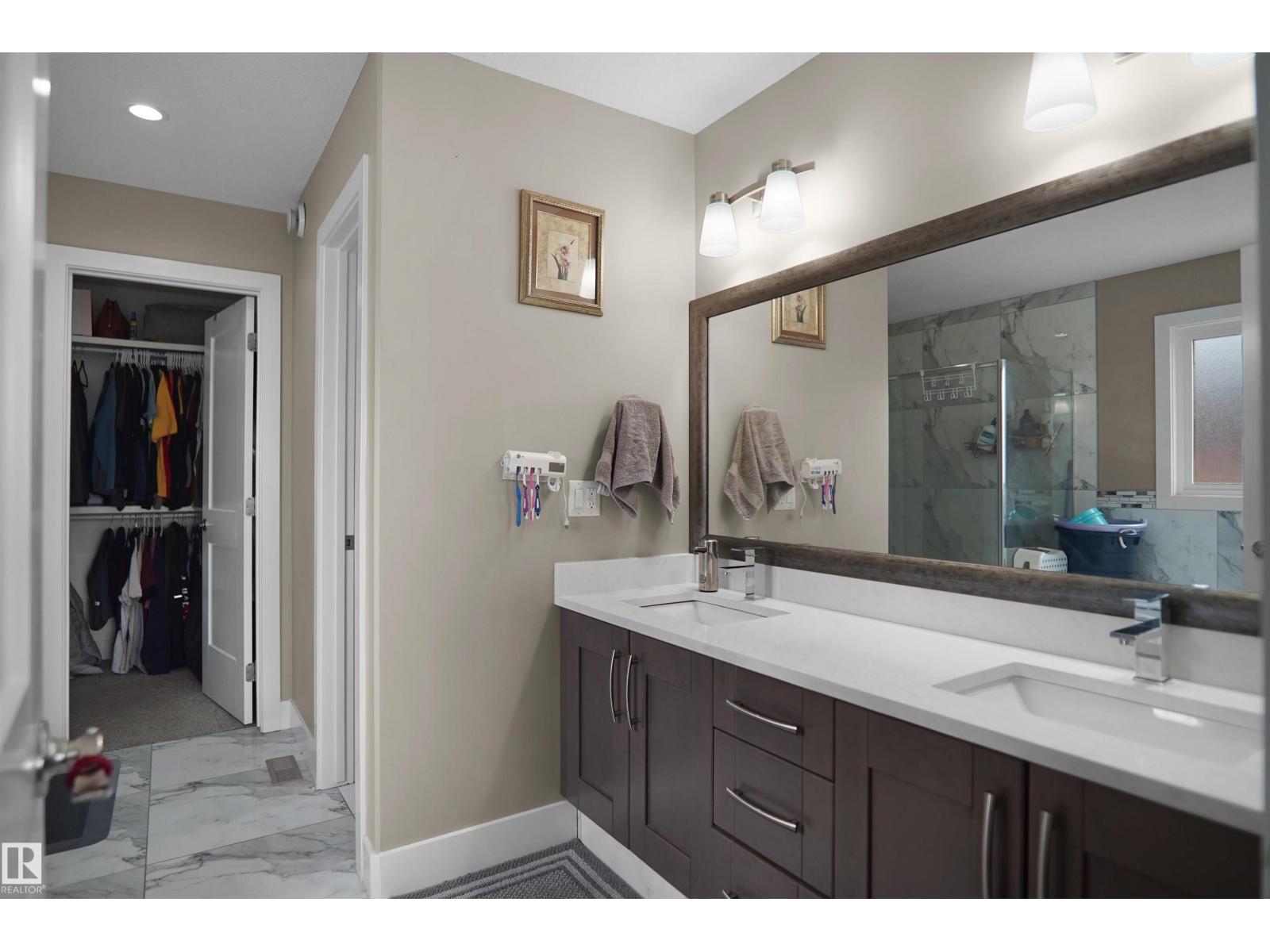 6108 173 AVE NW - 30