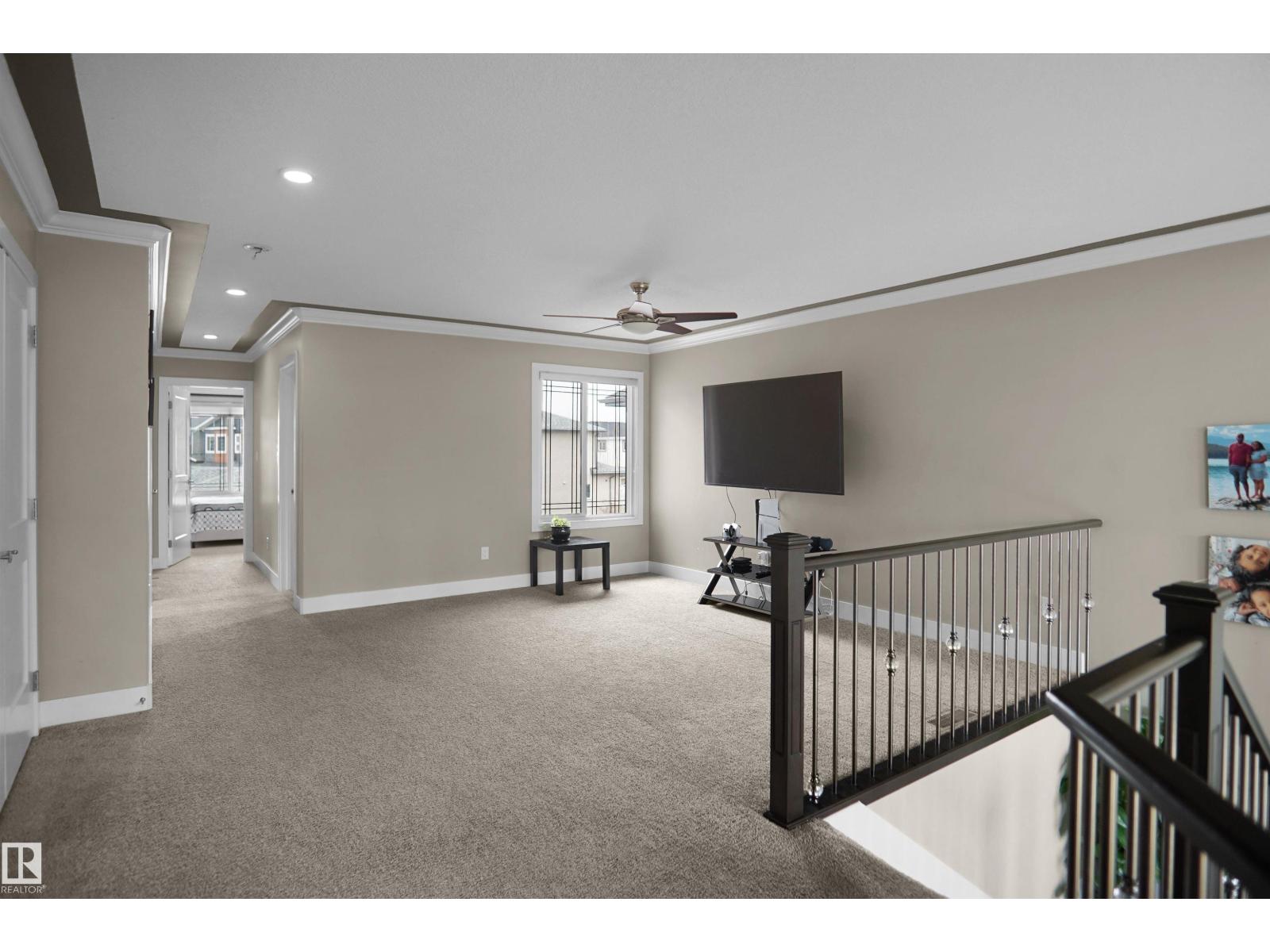6108 173 AVE NW - 33