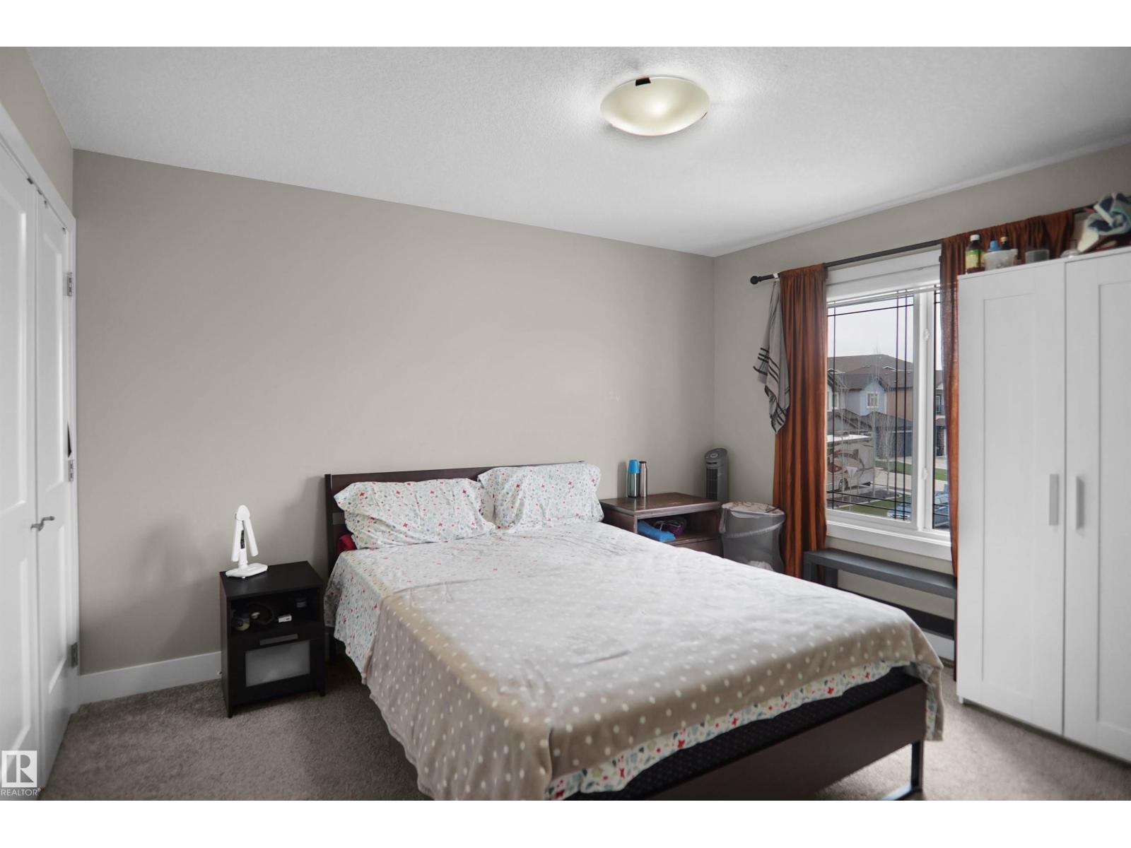 6108 173 AVE NW - 39