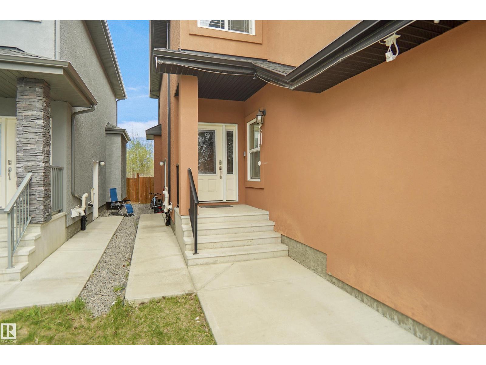 6108 173 AVE NW - 4