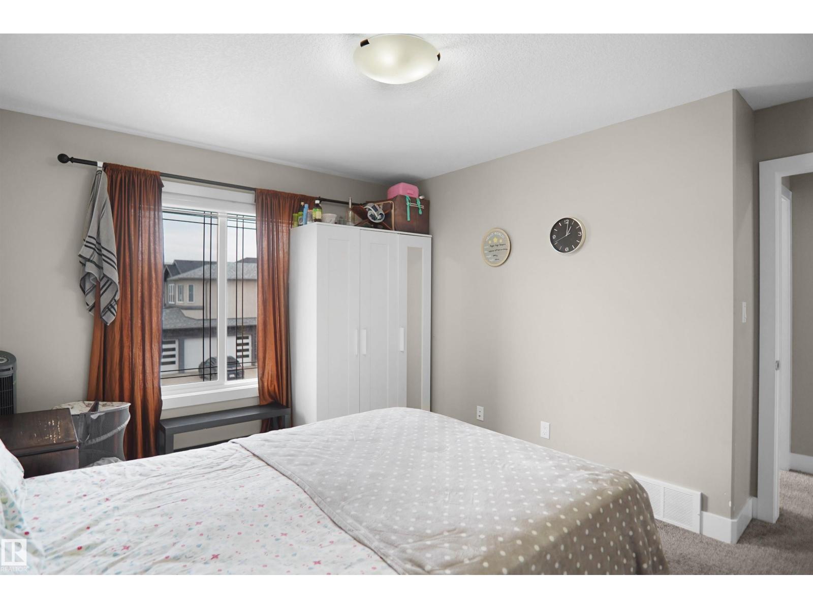 6108 173 AVE NW - 40