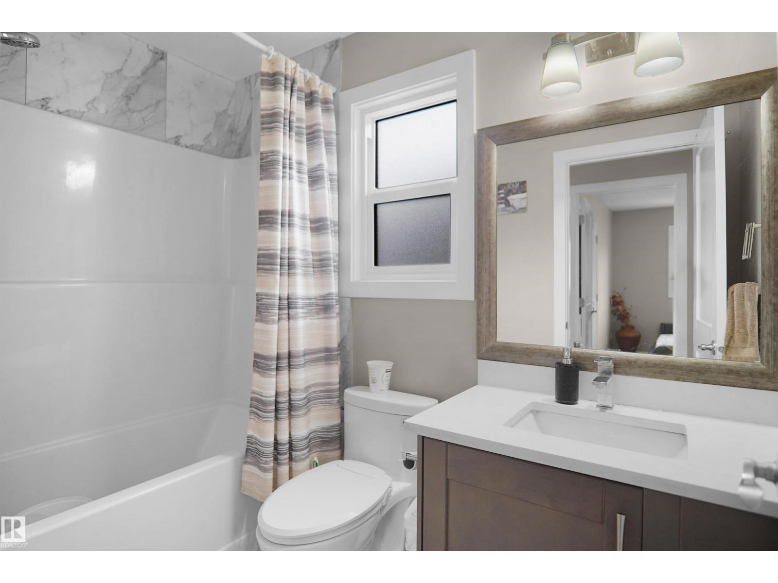 6108 173 AVE NW - 43