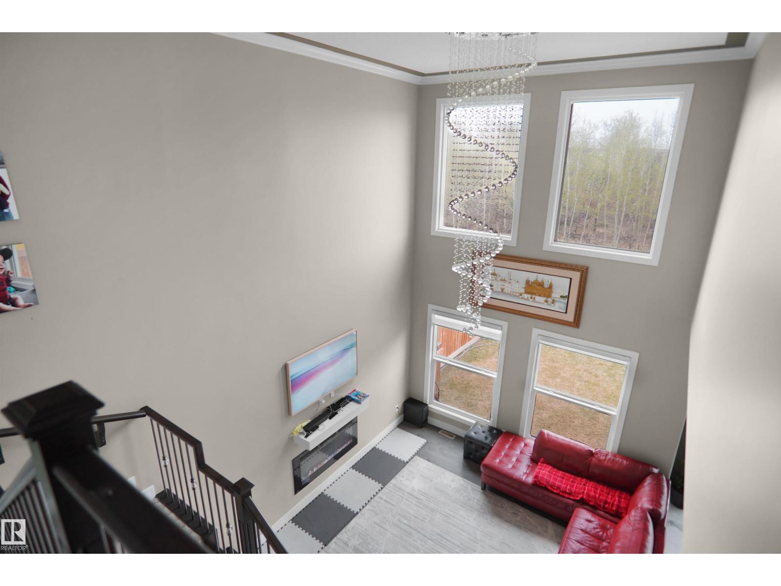 6108 173 AVE NW - 45