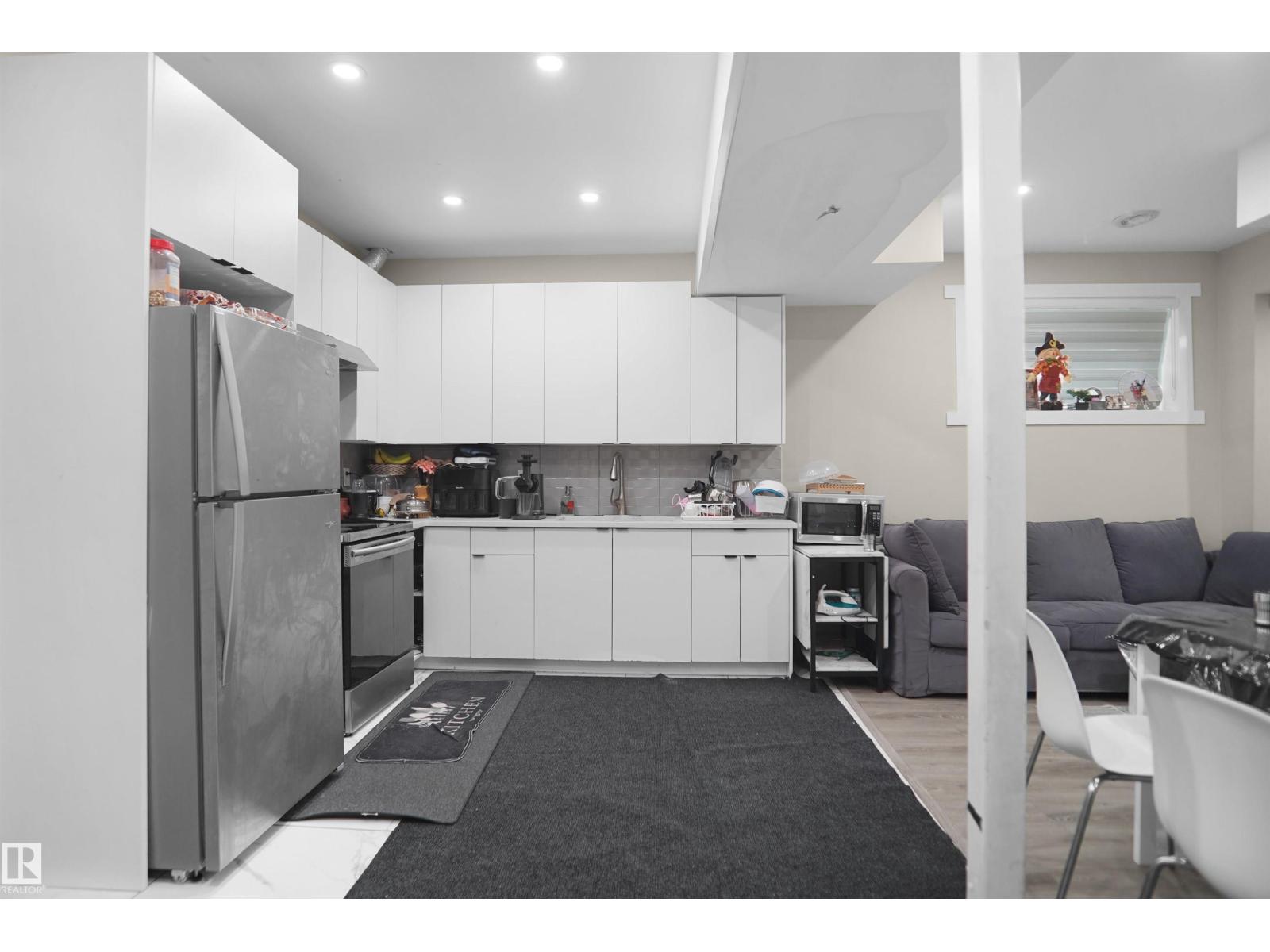 6108 173 AVE NW - 46