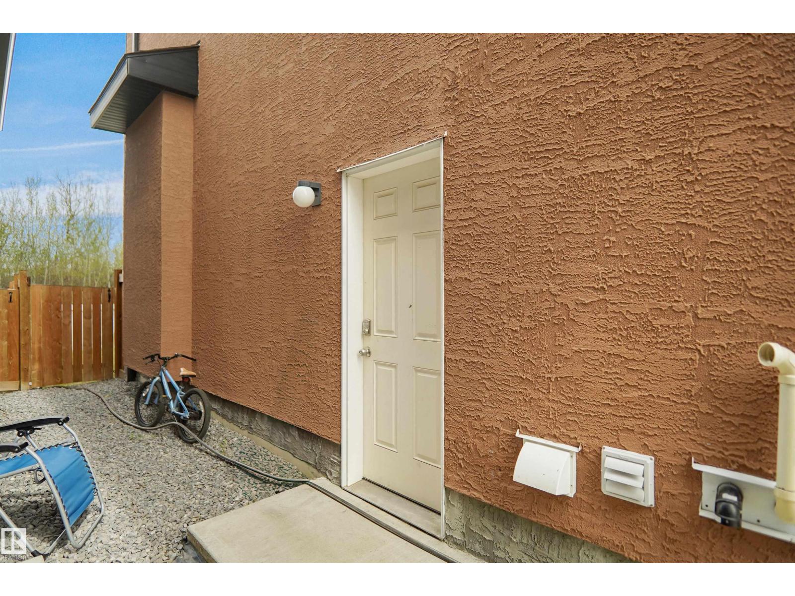 6108 173 AVE NW - 5
