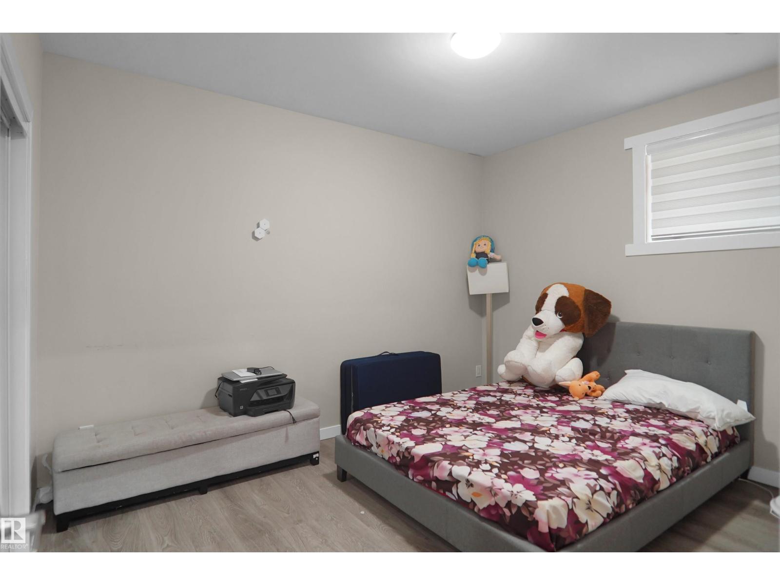 6108 173 AVE NW - 51