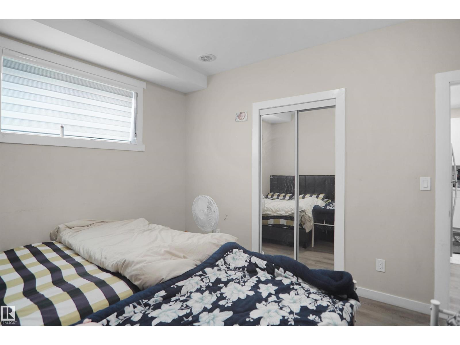 6108 173 AVE NW - 54