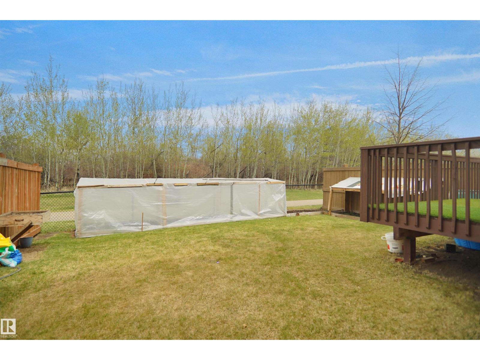 6108 173 AVE NW - 61