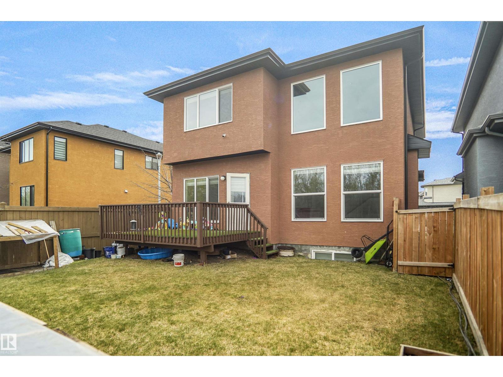 6108 173 AVE NW - 62
