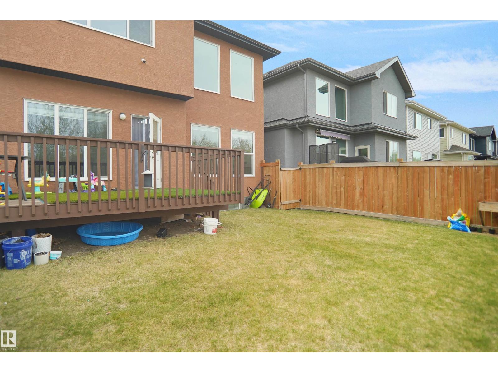 6108 173 AVE NW - 63