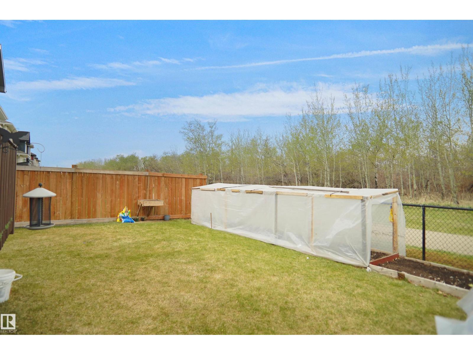 6108 173 AVE NW - 65
