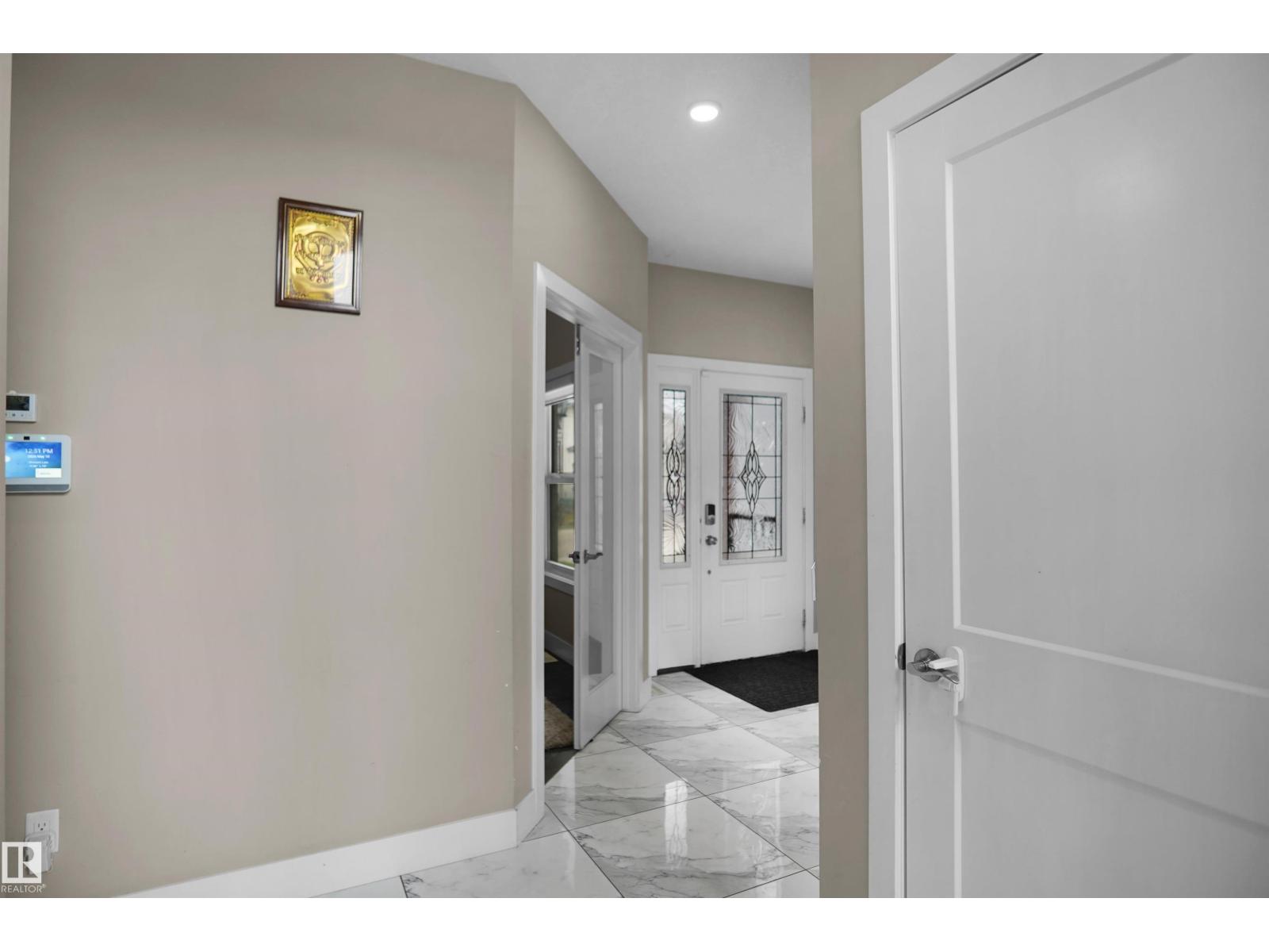 6108 173 AVE NW - 7