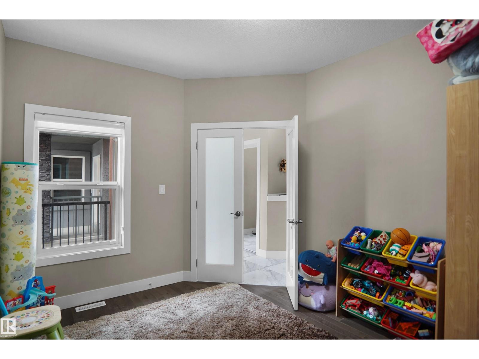 6108 173 AVE NW - 9