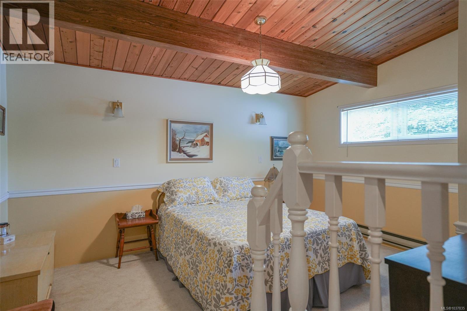 5847 River Rd - 16