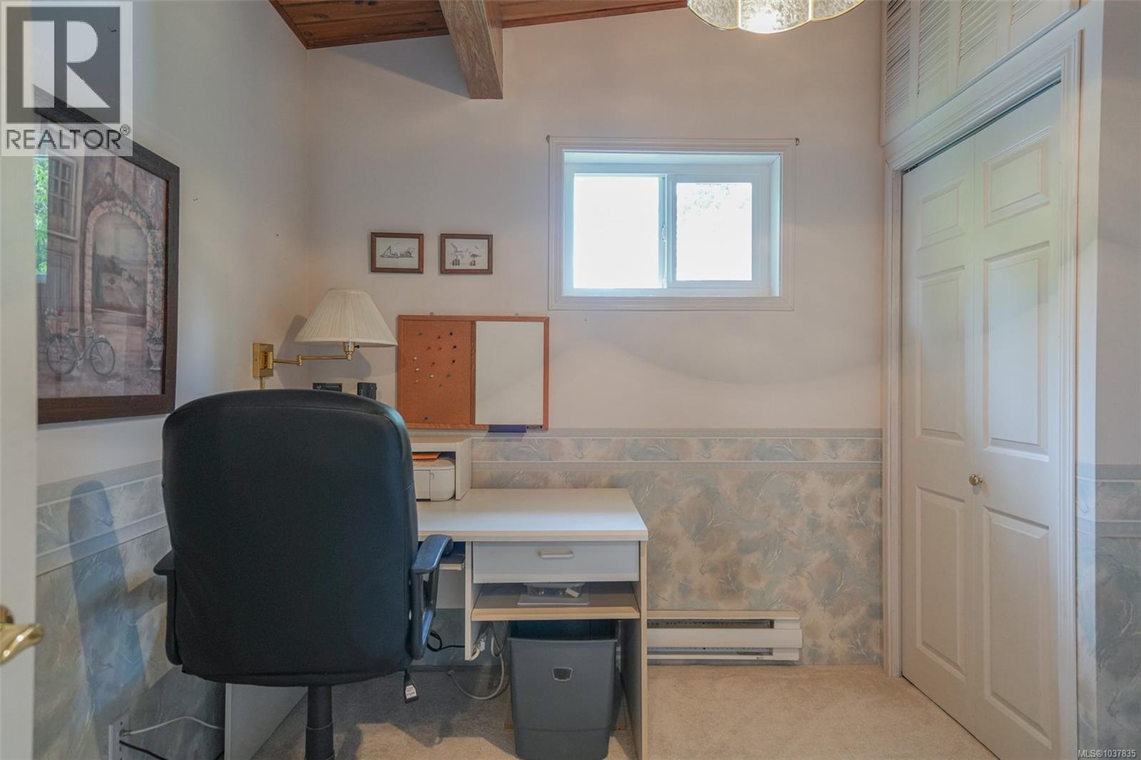 5847 River Rd - 17