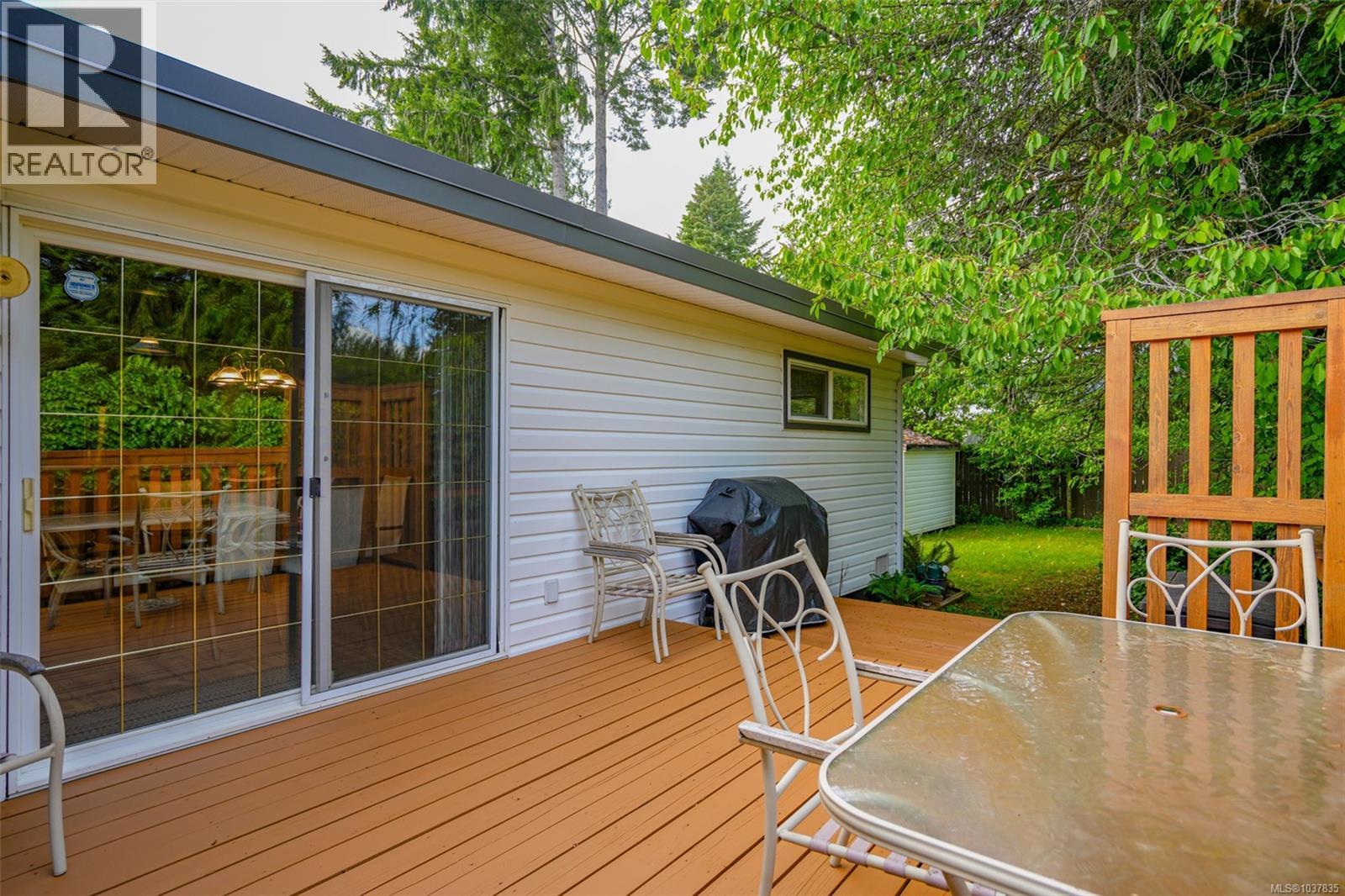 5847 River Rd - 20