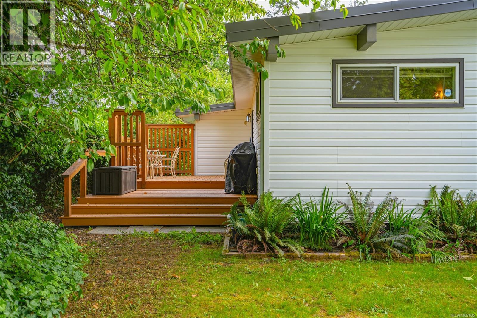 5847 River Rd, Port Alberni