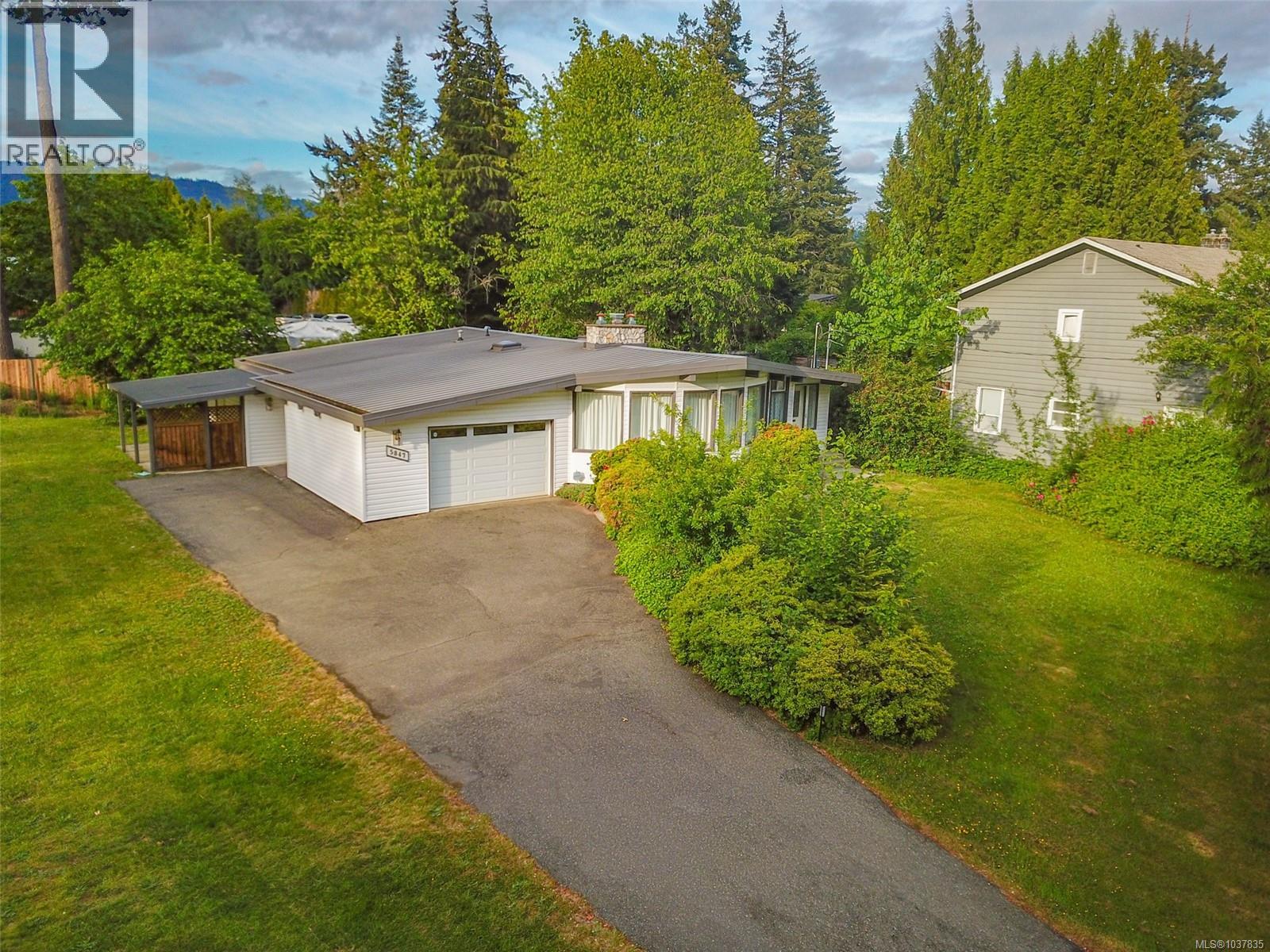 5847 River Rd - 26