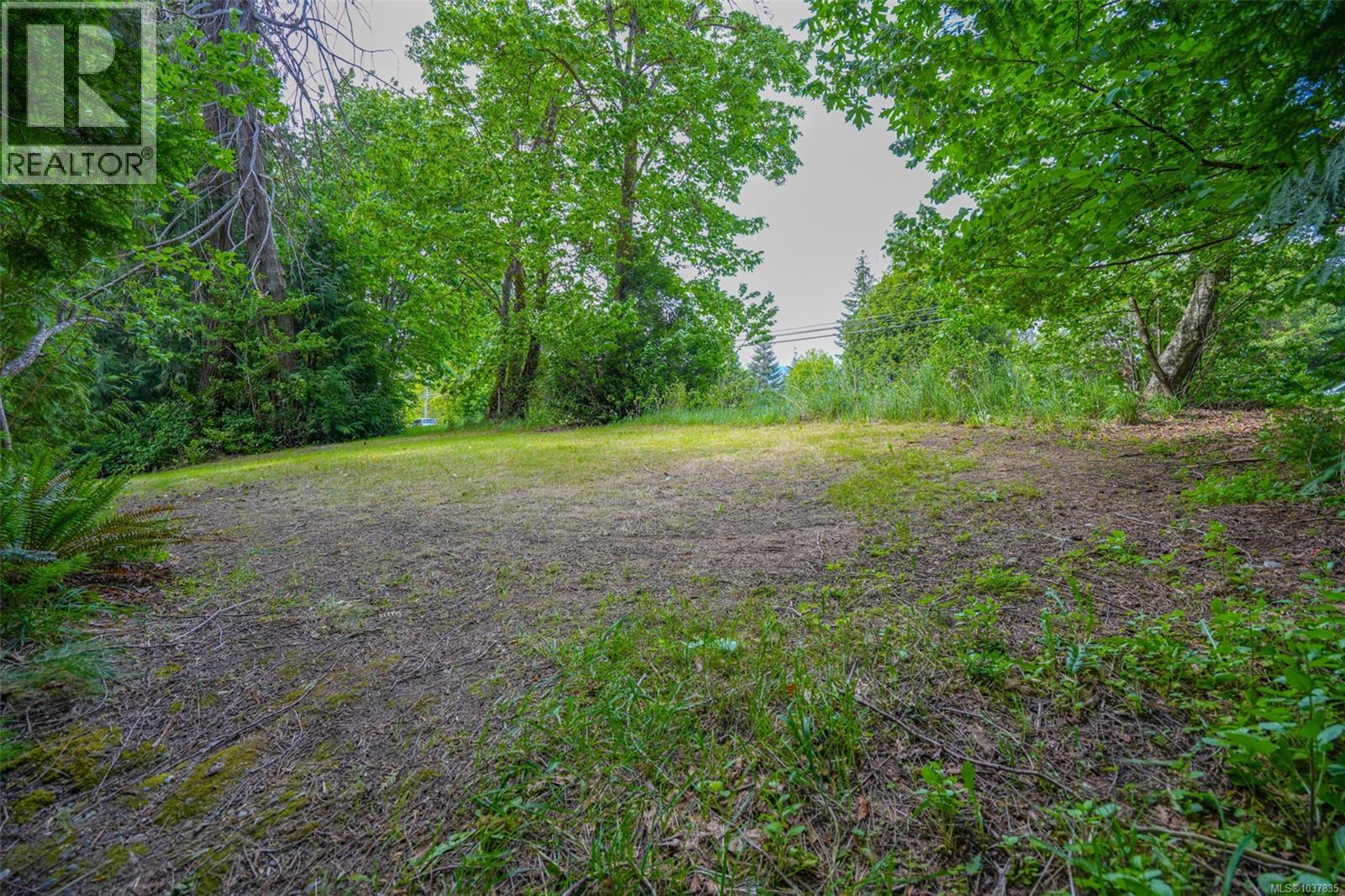 5847 River Rd, Port Alberni