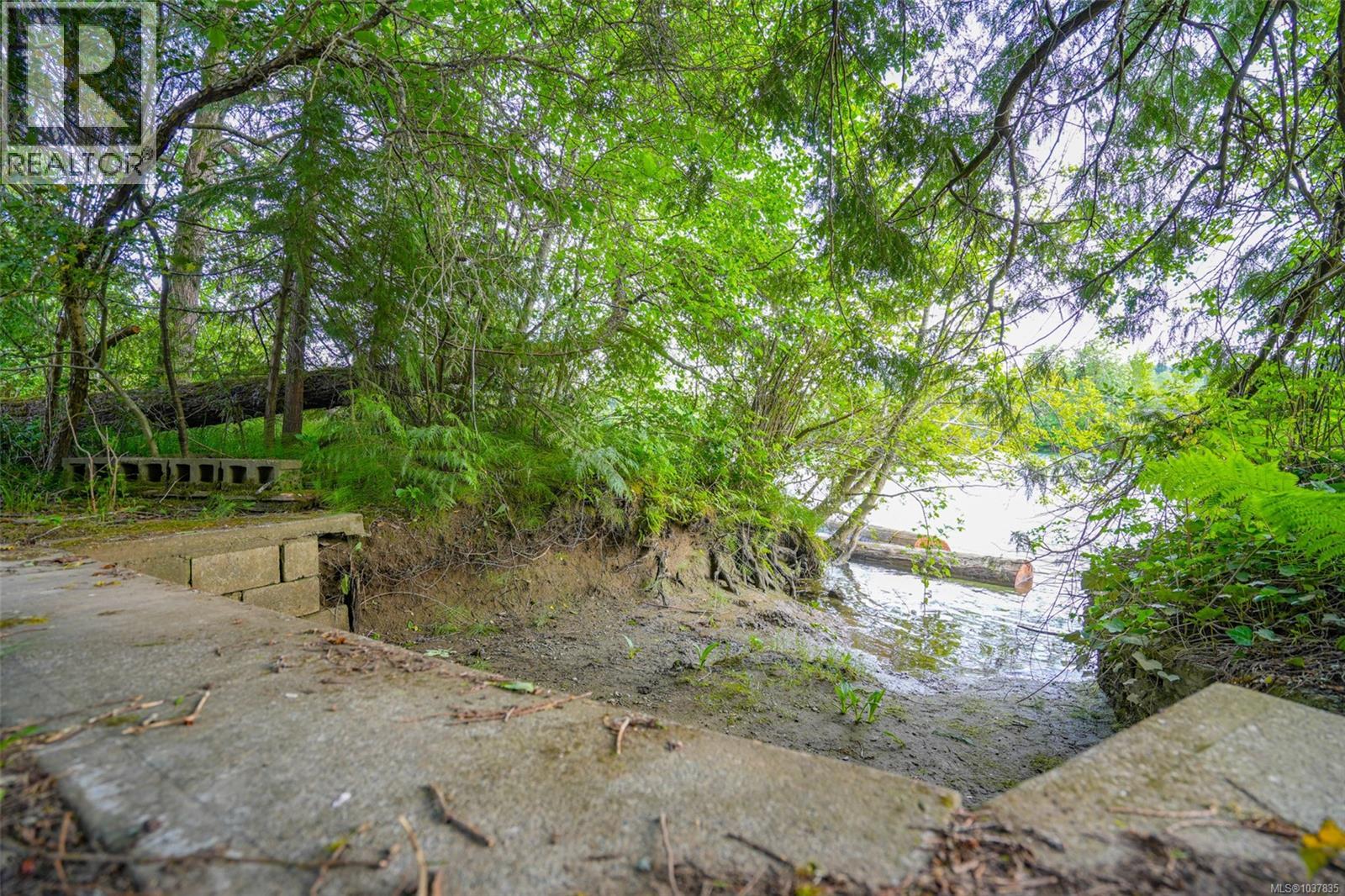 5847 River Rd - 29
