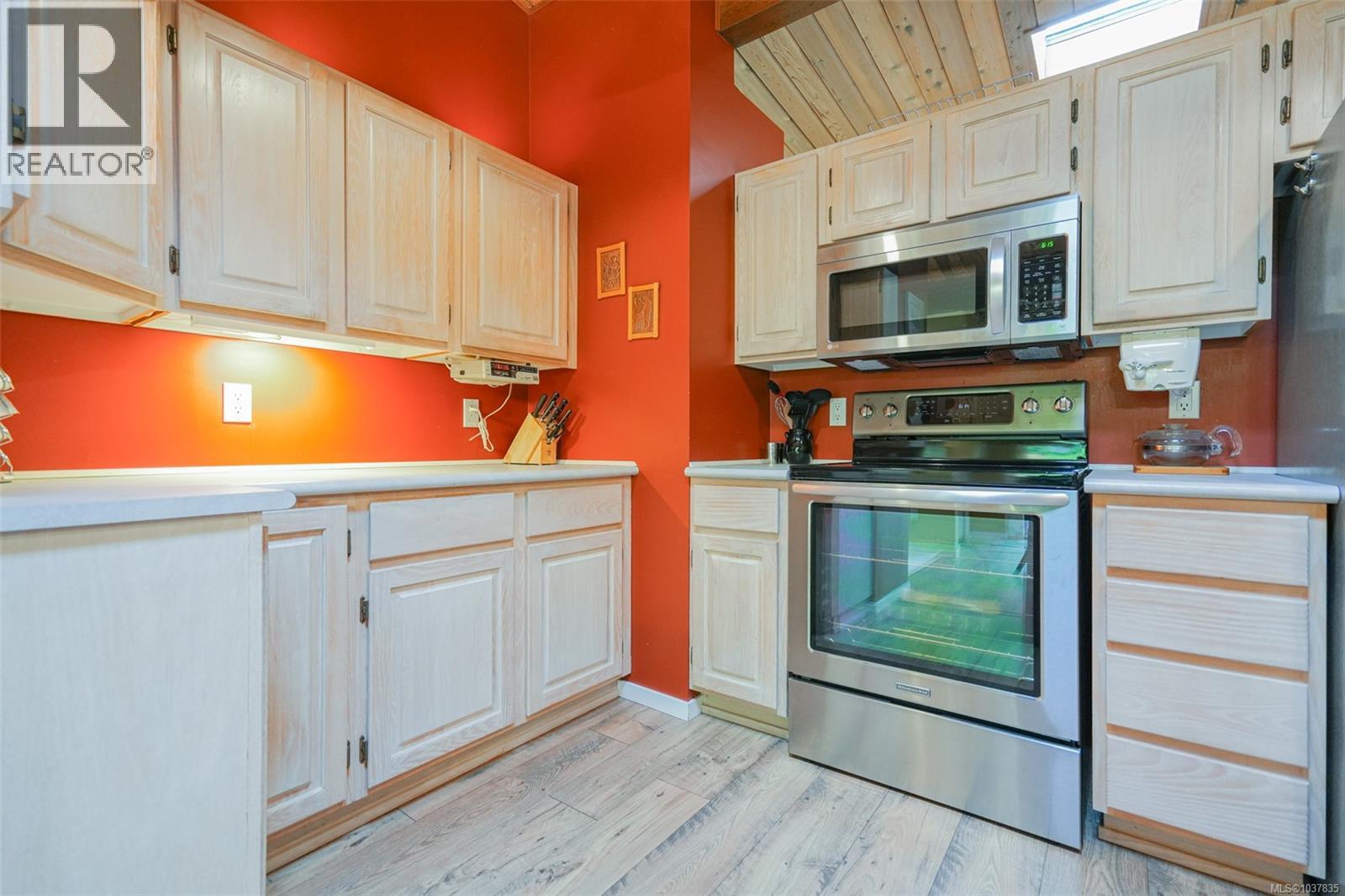 5847 River Rd - 4