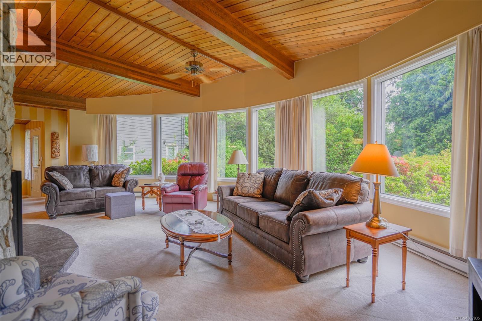 5847 River Rd - 6