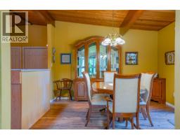 5847 River Rd, Port Alberni, BC V9Y6Z5 Photo 10