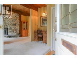 5847 River Rd, Port Alberni, BC V9Y6Z5 Photo 11