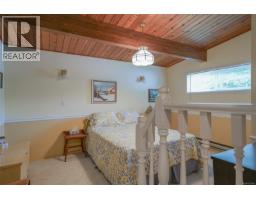 5847 River Rd, Port Alberni, BC V9Y6Z5 Photo 16