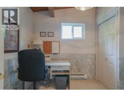 5847 River Rd, Port Alberni, BC V9Y6Z5 Photo 17