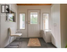 5847 River Rd, Port Alberni, BC V9Y6Z5 Photo 18