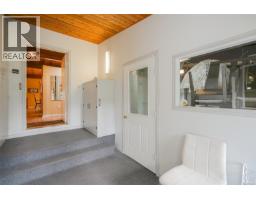 5847 River Rd, Port Alberni, BC V9Y6Z5 Photo 19