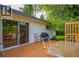 5847 River Rd, Port Alberni, BC V9Y6Z5 Photo 20