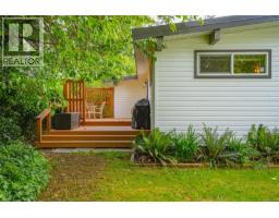 5847 River Rd, Port Alberni, BC V9Y6Z5 Photo 21