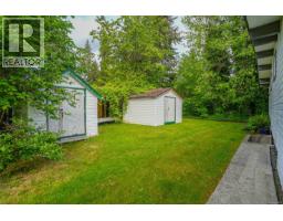 5847 River Rd, Port Alberni, BC V9Y6Z5 Photo 22