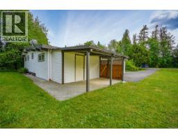 5847 River Rd, Port Alberni, BC V9Y6Z5 Photo 23
