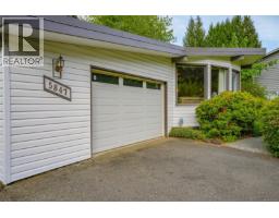 5847 River Rd, Port Alberni, BC V9Y6Z5 Photo 24