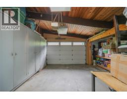 5847 River Rd, Port Alberni, BC V9Y6Z5 Photo 25