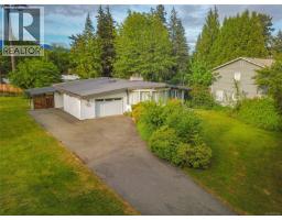 5847 River Rd, Port Alberni, BC V9Y6Z5 Photo 26